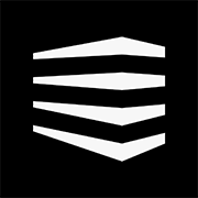 Parabox